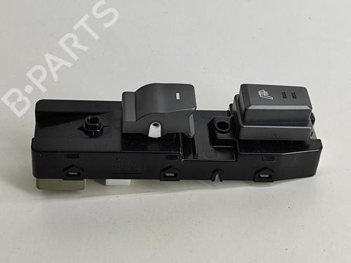 Right rear window switch HYUNDAI IONIQ (AE) 1.6 GDI Hybrid | BP17444974I28 