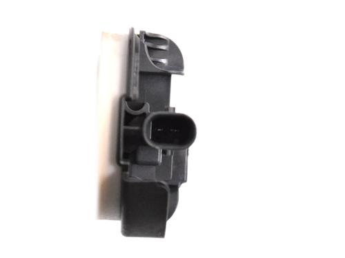 Elektronisk sensor BMW 3 (G20, G80, G28) 330 i | BP30225418M84