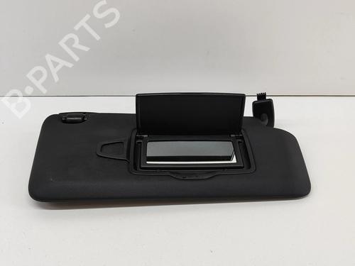 Right sun visor MERCEDES-BENZ CLA (C118) CLA 180 (118.384) | BP27775634I2  - Image 6