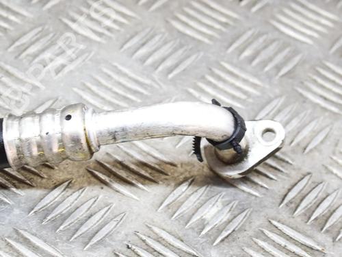 AC pipe JAGUAR I-PACE (X590) EV400 AWD | BP27759827M126  - Image 5