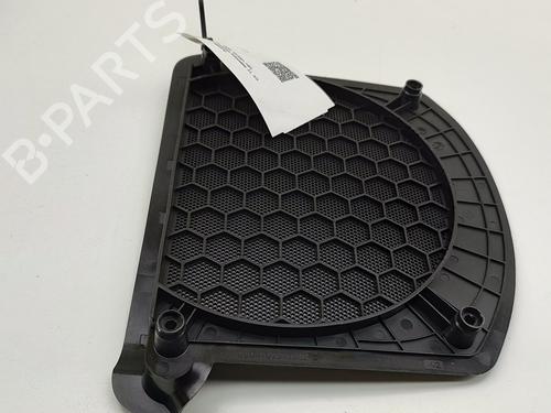 Other BMW X3 (G01, F97, G08) M Competition | BP28137424O1 