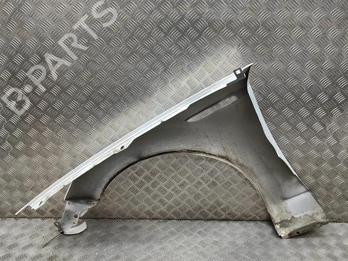Right front fenders FORD MONDEO IV Turnier (BA7) 2.0 TDCi | BP24307889C42