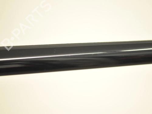 Dørliste BMW 2 Gran Tourer (F46) 218 d | BP30894600C150 - Image 7