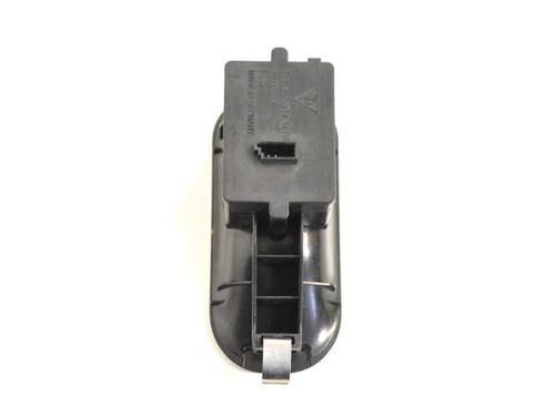Switch LAND ROVER RANGE ROVER IV (L405) 4.4 SDV8 4x4 | BP33343602I30 - Image 2