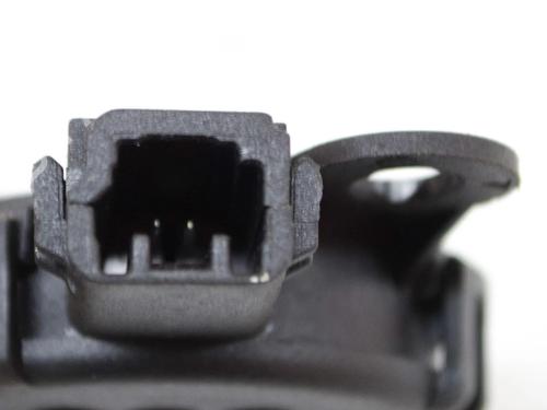 Electronic module TESLA MODEL 3 (5YJ3) EV AWD | BP27755040M83 - Image 5