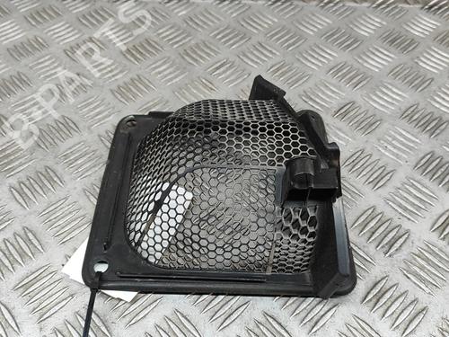 Used Pipe BMW X1 (U11) iX1 xDrive 30 (313 hp) 28552905