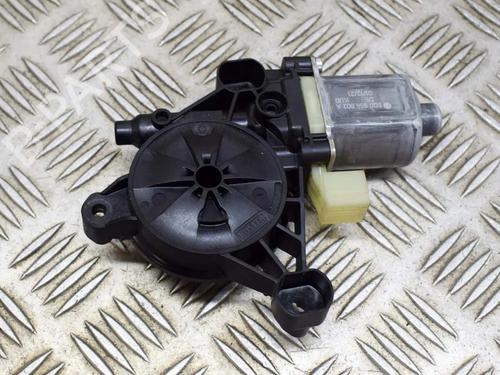 right-front-window-motor-skoda-octavia-iv-nx3-nn3-pv3-2020-27763340 main image