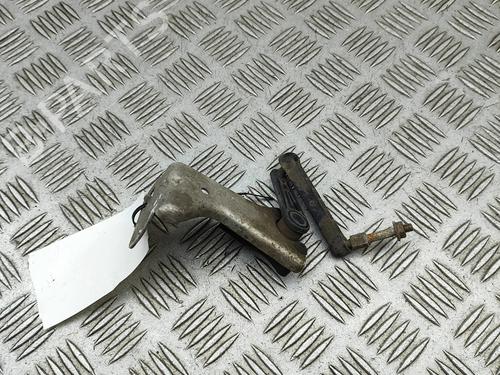 Electronic sensor TESLA MODEL X (5YJX) 90D AWD | BP31297417M84