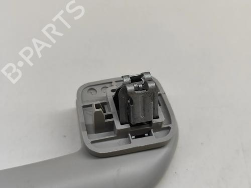 Interior roof handle CITROËN C4 X (BD_, BE_, BF_) ë-C4 X (BFZKXC) | BP28551766I35 