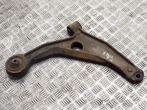 Used Right front suspension arm DODGE AVENGER 2.0 CRD (140 hp) 10073587