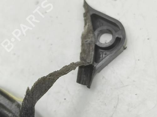 Speaker LAND ROVER RANGE ROVER EVOQUE (L551) 2.0 D200 4x4 | BP34443081E2  - Image 6