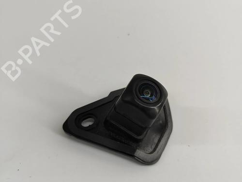 Camera TOYOTA COROLLA Estate (_E21_) 2.0 Hybrid (MZEH12) | BP27788961E14