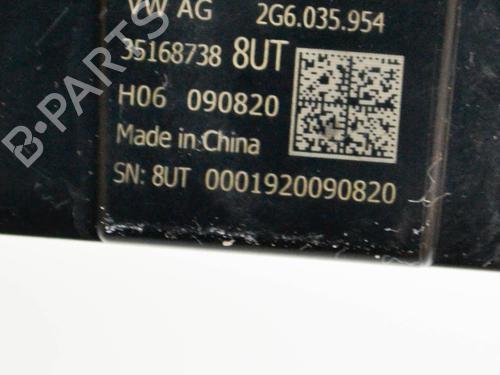 Elektronisk modul VW ID.3 (E11, E12) Pro | BP27873079M83 