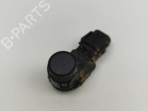 Electronic module TOYOTA LAND CRUISER PRADO (_J15_) 2.8 D-4D (GDJ150_, GDJ155_, GDJ150, GDJ151) | BP26239802M83 