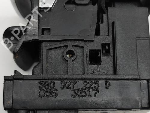 Switch VW GOLF VII (5G1, BQ1, BE1, BE2) 2.0 GTD | BP37583892I30 - Image 8