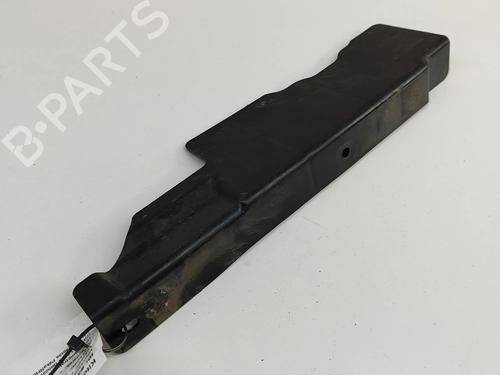 Other MAZDA MX-5 IV (ND__) 2.0 | BP28559581O1