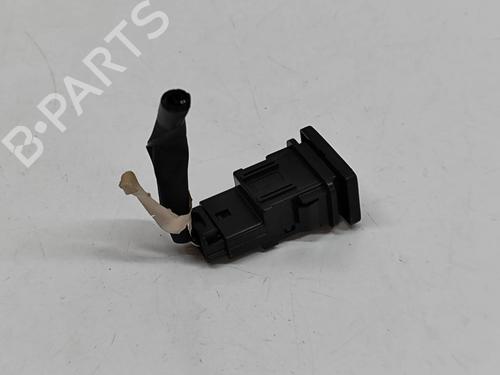 Switch TOYOTA AURIS (_E18_) 1.3 Dual-VVTi (NRE180_, NRE180R) | BP29458781I30