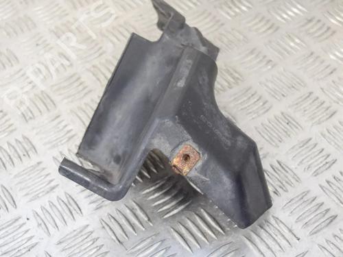 other-bmw-4-gran-coupe-f36-418-d-7274864-2014-2015-2016-2017-2018-2019-2020-2021-10398344 main image