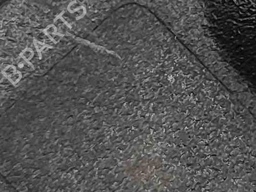 Electronic sensor HONDA CIVIC X Hatchback (FC_, FK_) 2.0 Type-R (FK8) | BP21587828M84