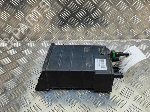 Used Other FORD PUMA (J2K, CF7) 1.0 EcoBoost mHEV (155 hp) 28676375