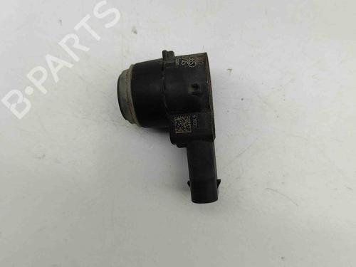 Elektronisk modul MERCEDES-BENZ S-CLASS (W221, V221) S 500 4-matic (221.086, 221.186) | BP29510848M83 