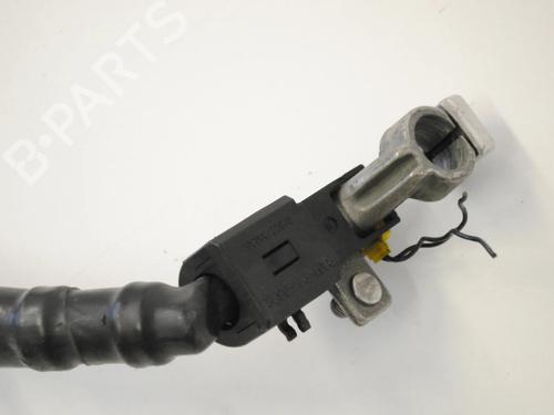 Cable VW PHAETON (3D1, 3D2, 3D3, 3D4, 3D6, 3D7, 3D8, 3D9) 3.0 V6 TDI 4motion | BP30246097E12 - Image 3