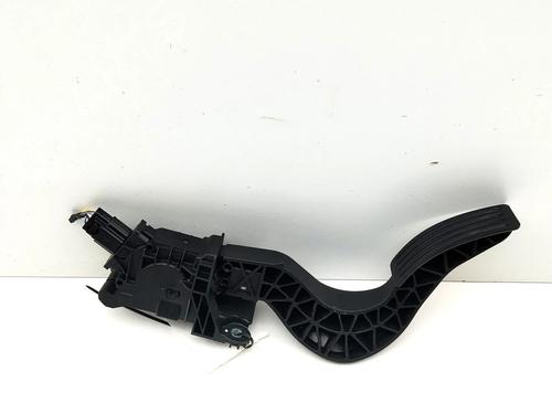 Pedal VOLVO XC40 (536) T5 Plug-in Hybrid | BP39989834I4 - Image 2
