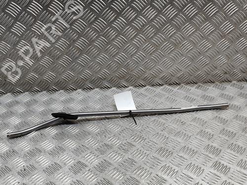 Other BMW 4 Coupe (F32, F82) M4 CS | BP18605494O1 