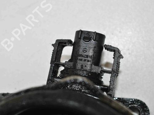 Capteur électronique CHRYSLER 300C (LX, LE) 3.0 CRD | BP30253325M84 