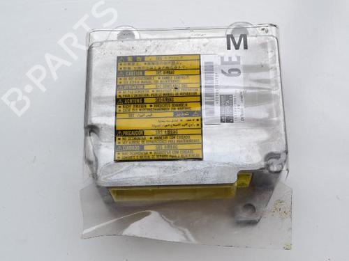 Used ECU airbags LEXUS GS (_L1_) 450h (GWL10_, GWL10, GWL10R) (345 hp) 30232803