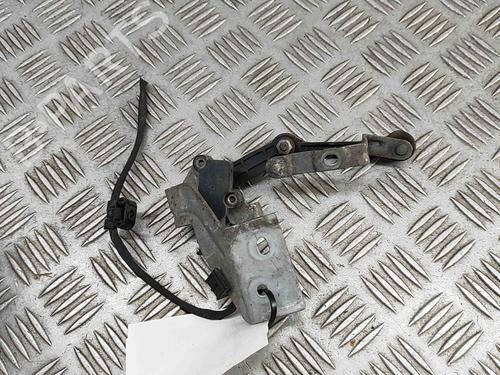 Electronic sensor MERCEDES-BENZ GLB (X247) GLB 200 Mild-Hybrid (247.687) | BP29391983M84 
