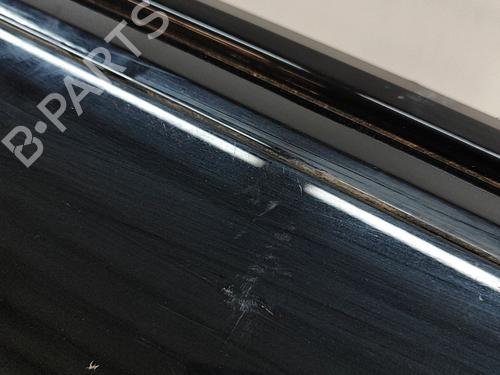 Door moulding trim AUDI Q8 (4MN, 4MT) 50 TDI Mild Hybrid quattro | BP28954369C150 