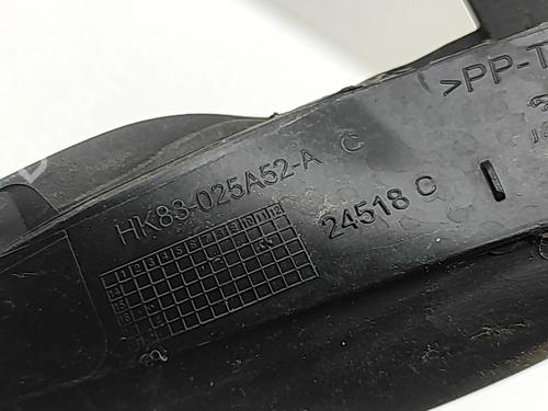 Other JAGUAR F-PACE (X761) 2.0 TD4 AWD | BP33291657O1 - Image 5