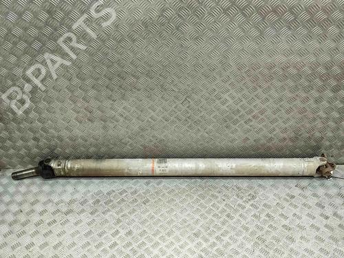 Used Driveshaft Driveshaft FORD USA CROWN VICTORIA 4.6 FlexFuel (253 hp) 29637581 29637581