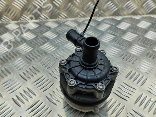 Andre VOLVO XC40 (536) Recharge AWD | BP29076028O1