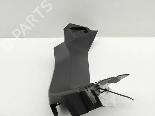 Boot lining BMW XM (G09) XM All-wheel Drive | BP33390662I3 - Image 2