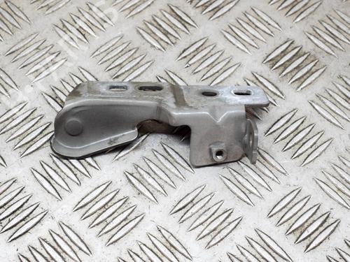 Used Support LAND ROVER DISCOVERY SPORT (L550) 2.0 D 4x4 (180 hp) 14637737