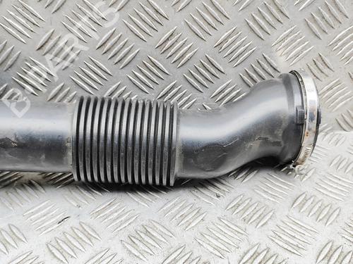 Pipe JAGUAR XE (X760) 2.0 D | BP38239293M125 - Image 6