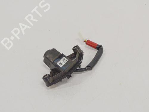 Camera NISSAN QASHQAI II SUV (J11, J11_) 1.2 DIG-T | BP7740770E14 