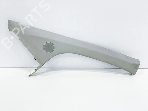 Used Other Other FORD TRANSIT CUSTOM V362 Bus (F3) 2.2 TDCi (100 hp) 14611391 14611391