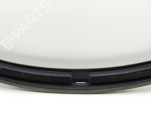 Scuttle panel FORD TRANSIT CUSTOM V362 Bus (F3) 2.2 TDCi | BP37029977C110 - Image 3