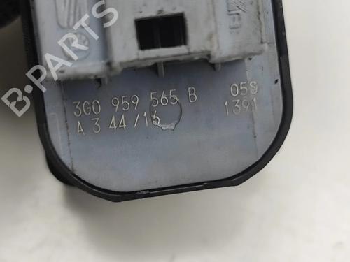 Mirror switch VW PASSAT B8 (3G2, CB2) 2.0 TDI | BP33379059I25  - Image 7