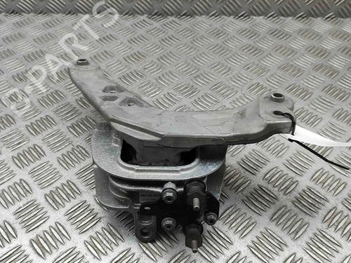Used Engine mount VW MULTIVAN T7 (STM, STN) 1.4 eHybrid (218 hp) 29542585