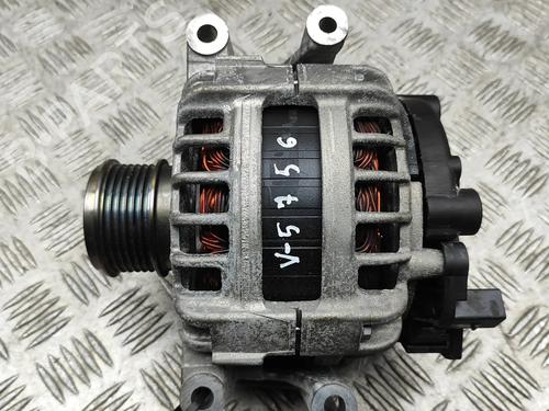 Alternator AUDI A3 Limousine (8YS, 8YM) S3 TFSI quattro | BP33383390M7 - Image 3