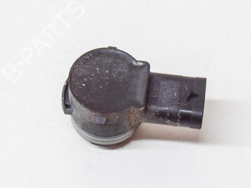Electronic module BMW 7 (G11, G12) 730 d | BP8838393M83 