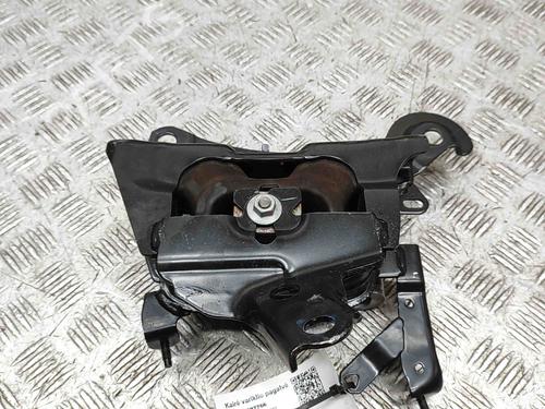 Engine mount TOYOTA PRIUS (_W6_) 2.0 PHEV (MXWH61L, MXWH61) | BP30004604M89