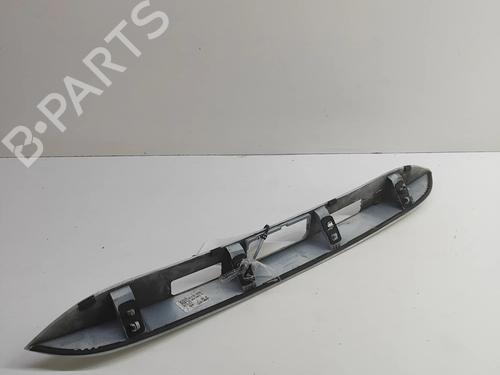 Tailgate trim PORSCHE CAYENNE (9YA) 3.0 AWD (9YAAA1) | BP31902753C151