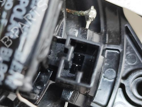 Speaker MERCEDES-BENZ C-CLASS (W205) C 220 d 4-matic (205.005) | BP25995539E2 