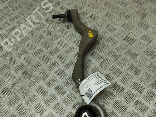 Right front suspension arm BMW Z4 Roadster (E89) sDrive 18 i | BP27315854M13 