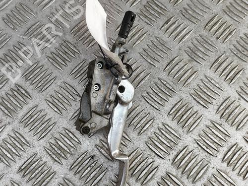 Other PIAGGIO MOTORCYCLES MP3 MP3 300 LT YOUrban Sport (M86) | BP28564987O1